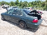 1HGCG5647WA****** Salvage and Repairable 1998 Honda Accord in Tampa North