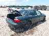 1HGCG5647WA****** Salvage and Wrecked 1998 Honda Accord in Florida State