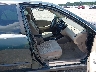 1HGCG5647WA****** Used and Repairable 1998 Honda Accord in Florida State