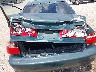 1HGCG5647WA****** Salvage and Repairable 1998 Honda Accord in Florida State