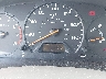 1HGCG5647WA****** Salvage 1998 Honda Accord in Tampa North