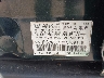 1HGCG5647WA****** Used 1998 Honda Accord in Tampa North