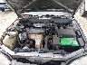 4T1SK12E9NU****** Repairable 1992 Toyota Camry in Seattle