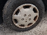 4T1SK12E9NU****** Repairable 1992 Toyota Camry in Washington State