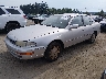 4T1SK12E9NU****** Used and Repairable 1992 Toyota Camry in Seattle