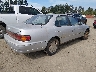 4T1SK12E9NU****** Salvage and Wrecked 1992 Toyota Camry in Washington State