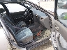4T1SK12E9NU****** Used and Repairable 1992 Toyota Camry in Washington State