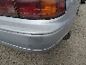4T1SK12E9NU****** Salvage and Repairable 1992 Toyota Camry in Washington State
