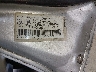 4T1SK12E9NU****** Used 1992 Toyota Camry in Seattle