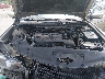 JHMCP26808C****** Repairable 2008 Honda Accord in New Orleans East