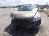 JHMCP26808C****** Wrecked 2008 Honda Accord in Louisiana State