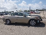 JHMCP26808C****** Used 2008 Honda Accord in Louisiana State