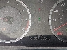 JHMCP26808C****** Salvage 2008 Honda Accord