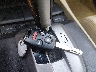 JHMCP26808C****** Salvage 2008 Honda Accord in Louisiana State