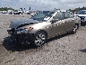 JHMCP26808C****** Used and Repairable 2008 Honda Accord in New Orleans East