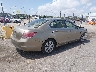 JHMCP26808C****** Salvage and Wrecked 2008 Honda Accord in Louisiana State