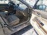 JHMCP26808C****** Used and Repairable 2008 Honda Accord in Louisiana State