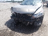JHMCP26808C****** Salvage and Repairable 2008 Honda Accord in Louisiana State