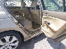 JHMCP26808C****** Wrecked 2008 Honda Accord in New Orleans East