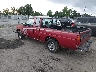 1N6HD16S5RC****** Salvamento y Reparables 1994 Nissan Truck en Richmond