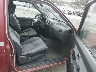 1N6HD16S5RC****** Usados y Reparables 1994 Nissan Truck en Estado de Virginia