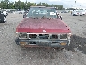 1N6HD16S5RC****** Salvamento y Reparables 1994 Nissan Truck en Estado de Virginia