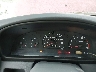 1N6HD16S5RC****** Salvamento 1994 Nissan Truck en Richmond