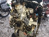 JH2AF5812HK****** Repairable 2017 Honda NPS50 (Ruckus) in Massachusetts State