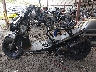 JH2AF5812HK****** Used 2017 Honda NPS50 (Ruckus) in Massachusetts State