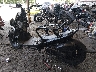 JH2AF5812HK****** Salvage and Repairable 2017 Honda NPS50 (Ruckus) in Taunton