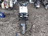 JH2AF5812HK****** Used and Repairable 2017 Honda NPS50 (Ruckus) in Massachusetts State