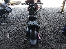 JH2AF5812HK****** Salvage and Repairable 2017 Honda NPS50 (Ruckus) in Massachusetts State