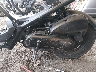 JH2AF5812HK****** Used 2017 Honda NPS50 (Ruckus) in Taunton
