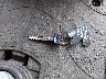 JH2AF5812HK****** Salvage 2017 Honda NPS50 (Ruckus) in Massachusetts State