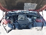 1G6AB5RX9E0****** Reparables 2014 Cadillac ATS en Austin North