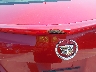 1G6AB5RX9E0****** Salvamento 2014 Cadillac ATS
