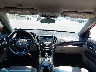 1G6AB5RX9E0****** Usados y Reparables 2014 Cadillac ATS en Estado de Texas