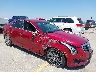1G6AB5RX9E0****** Salvamento y Reparables 2014 Cadillac ATS en Estado de Texas