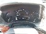 1G6AB5RX9E0****** Salvamento 2014 Cadillac ATS en Austin North