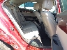 1G6AB5RX9E0****** Destrozados 2014 Cadillac ATS en Austin North