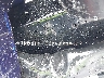 1HD1FF4117Y****** Repairable 2007 Harley-Davidson FLHT in Lexington