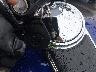 1HD1FF4117Y****** Salvage 2007 Harley-Davidson FLHT in South Carolina State