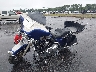 1HD1FF4117Y****** Used and Repairable 2007 Harley-Davidson FLHT in Lexington