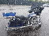 1HD1FF4117Y****** Salvage and Wrecked 2007 Harley-Davidson FLHT in South Carolina State