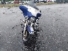 1HD1FF4117Y****** Used and Repairable 2007 Harley-Davidson FLHT in South Carolina State