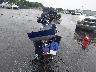 1HD1FF4117Y****** Salvage and Repairable 2007 Harley-Davidson FLHT in South Carolina State