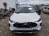 1FMCU0MZ3SU****** Used 2025 Ford Escape in Kansas State