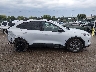 1FMCU0MZ3SU****** Repairable 2025 Ford Escape in Kansas State