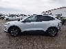 1FMCU0MZ3SU****** Salvage 2025 Ford Escape