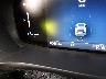 1FMCU0MZ3SU****** Wrecked 2025 Ford Escape